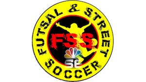 Futsal &amp; Street Soccer